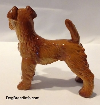 IrishTerrierDogs3050312Goebel1970s12FigurineVintageWestGermany4.jpg