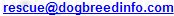 Manually Type this address into your email window