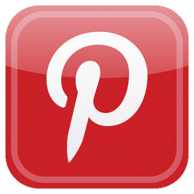 Pintrest Button