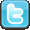 Twitter Icon