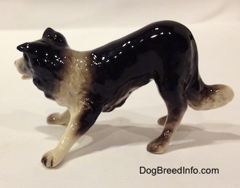  - BorderCollieDogsStyleTwoKathleenEllisHagenRenaker2001Miniature3