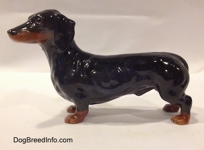 coopercraft dachshund