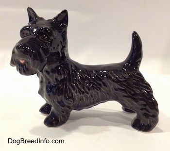 goebel scottie dogs