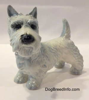 goebel scottie dogs