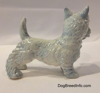goebel scottie dogs