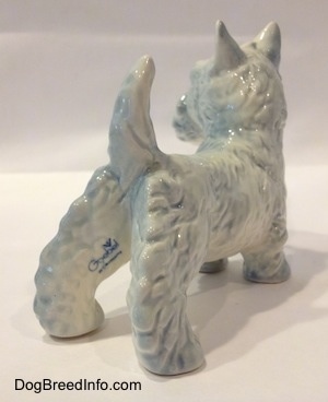 goebel scottie dogs
